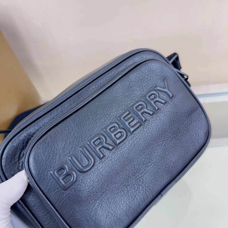 Burberry Satchel Bags